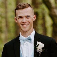 Will Snead