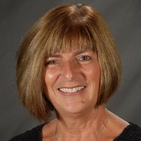 Kris Sikorski, Cpp