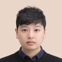 Hyun Jun Kim