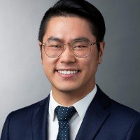 Michael Tran
