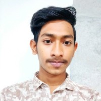 MD Raisul Islam Hasib