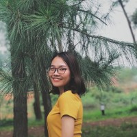 Ha Trang Nguyen