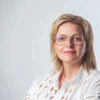 Ulrike Möller