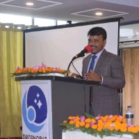Md. Abdullah Al Mamun