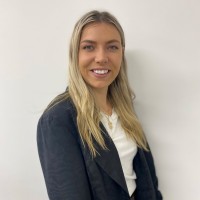 Amy Rix