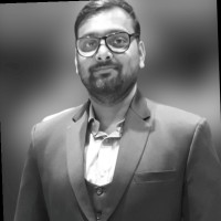 Sohan Kumar Jha