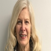 Suzan Thomas