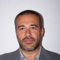 Massimiliano Gori