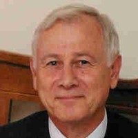 Alan Lyons