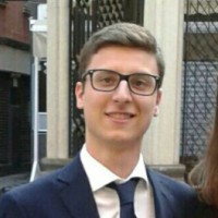 Edoardo Ferrari