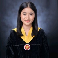 Grace Ann Chua Salonga