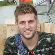Jeroen Smit