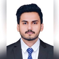 Atif Mehmood Niazi