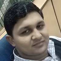 sachin vashisth