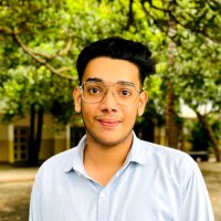 Adhil Nazeer