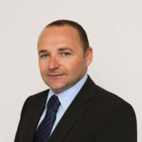 Ivo Skance
