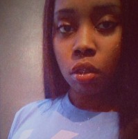 Khyeasha Bowden Fowler