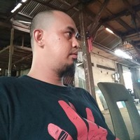 rahmat kurnia