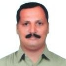 Sada Sivan