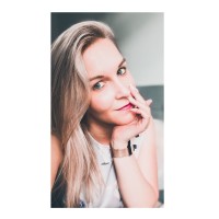 Theresia Bohl