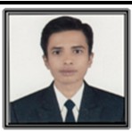 Aniruddhasinh Zala