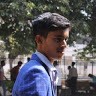 Pratham Bhatt