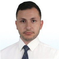 Ercan Taş