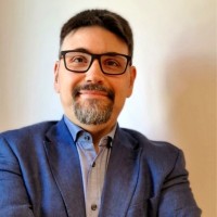 Massimiliano Cutrignelli