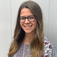 Kaitlin Gironda