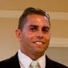 Aaron Medeiros