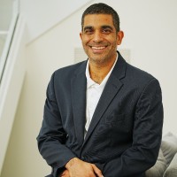 Joseph Solomon