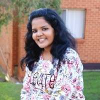 Munni Abdul, Pmp®