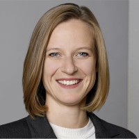 Sarah Bischof