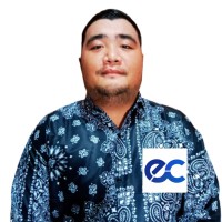 Michael Jr. Gamao