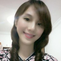 LAI NUOK SEAR
