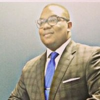 Michael A. Taylor Jr.