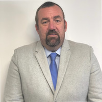 Gary Checketts