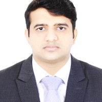 Muhammad Mufthi