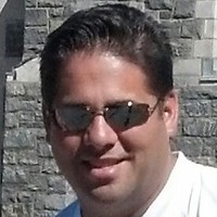 Rick Betancourt