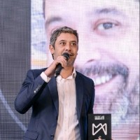 Thiago Ribas D'Avila