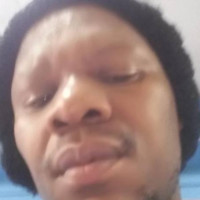 Thandekile Mapasa