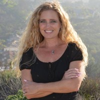 Leanna Bradshaw