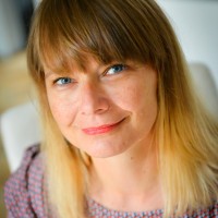 Elodie Doyard