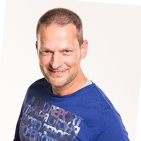 Martin Stockhammer