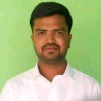 Kamran Ahmad Khan
