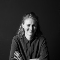 Leonie Egge