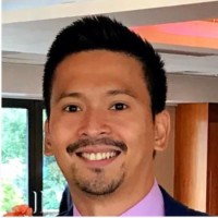 John Paul Cabalit