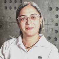 Lir Carolina Piña V.