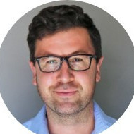 James Parry