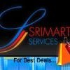 Srimart Services